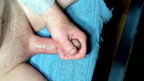 electrolites12345 online show from January 27, 4:20 am