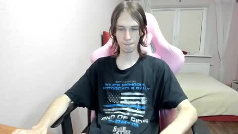 eleganc3 online show from September 24, 8:15 pm