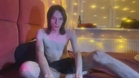 eleganc3 online show from January 17, 6:28 pm