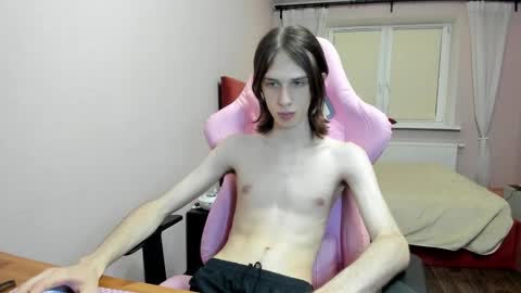 Snapshot of eleganc3 chatting on September 18, 9:41 pm eleganc3 online show from September 18, 9:41 pm