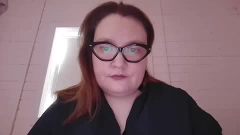 elegant_pleasure online show from March 12, 8:07 am