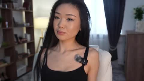 Jess online show from February 21, 8:06 am