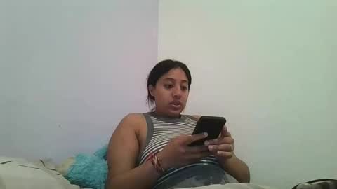 Kaykay online show from December 20, 6:53 am