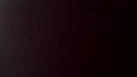 elegy_ online show from February 18, 11:48 pm