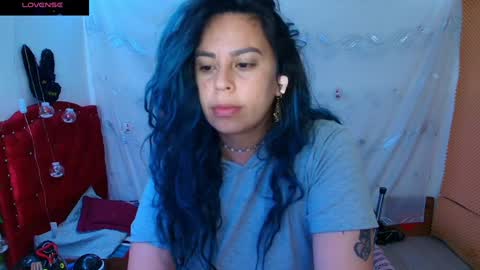 elektra online show from January 18, 4:48 am