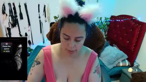 elektra online show from November 19, 7:18 am