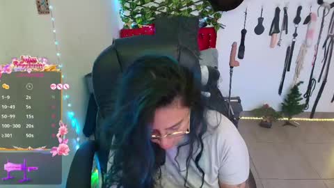 elektra online show from April 16, 6:02 am