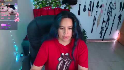 elektra online show from February 2, 6:10 am