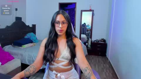 Elektra online show from September 13, 2:47 am