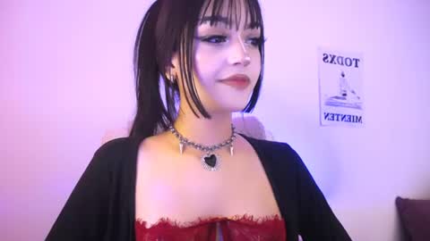  Elektra Sky  online show from June 12, 10:31 pm