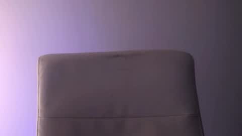 Snapshot of elektra_sky11 chatting on February 22, 1:57 pm  Elektra Sky  online show from February 22, 1:57 pm