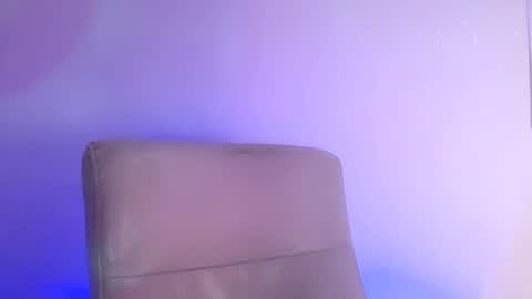 Snapshot of elektra_sky11 chatting on March 1, 2:34 pm  Elektra Sky  online show from March 1, 2:34 pm