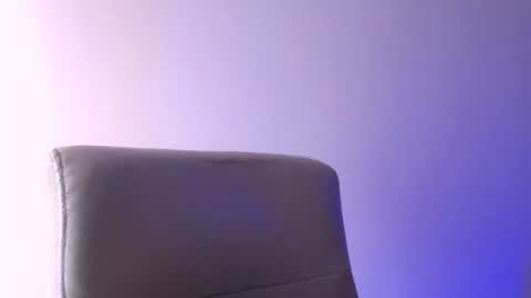 Snapshot of elektra_sky11 chatting on February 1, 12:58 pm  Elektra Sky  online show from February 1, 12:58 pm