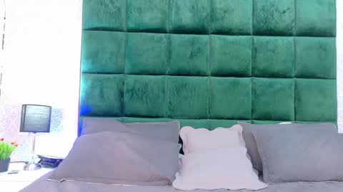 elektradoll1 online show from May 9, 1:06 pm