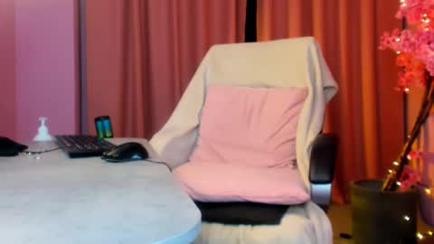 Snapshot of elektranoe chatting on December 23, 3:11 pm love 3d online show from December 23, 3:11 pm