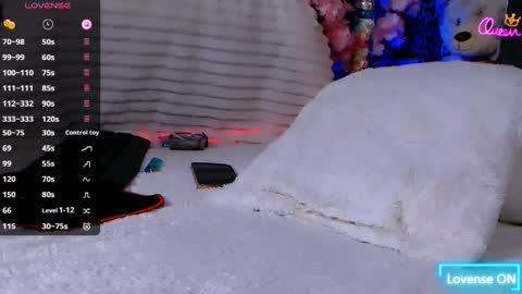 Elektra online show from May 22, 2:24 pm
