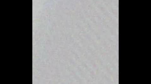 elektra online show from November 17, 12:19 pm