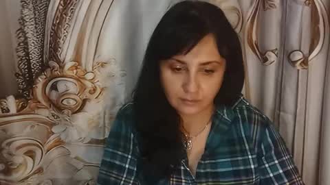 Elen online show from October 1, 3:44 pm