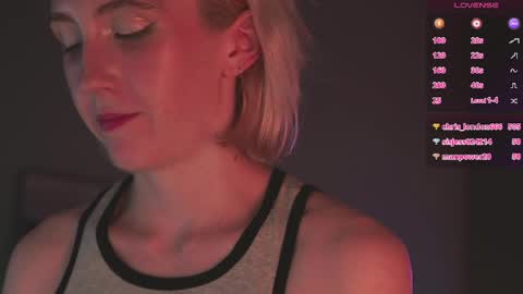 Elen  online show from May 17, 10:46 am
