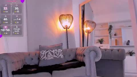 Elen CR online show from September 8, 7:13 pm