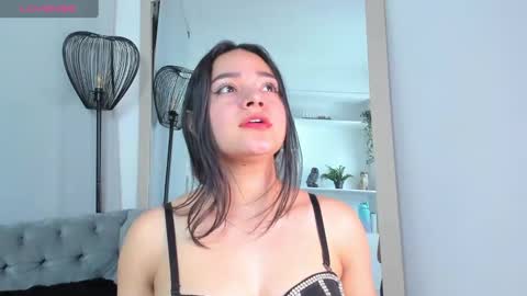 Elen CR online show from October 7, 3:46 am