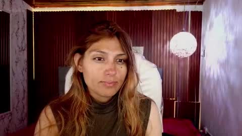 Elena online show from February 17, 12:26 pm