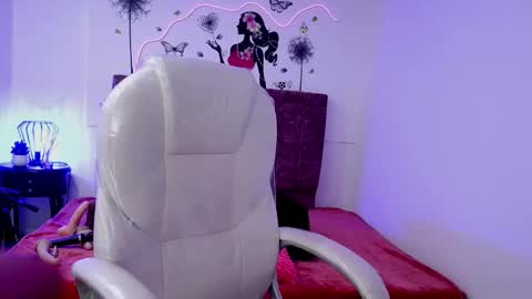 Elena online show from September 22, 12:31 pm