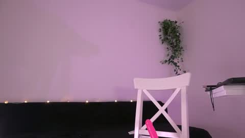 elena_li online show from February 3, 12:15 am