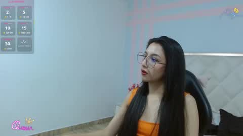 Elena  online show from March 3, 12:23 pm