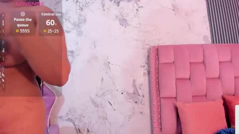 elena_wolff online show from December 4, 12:38 pm