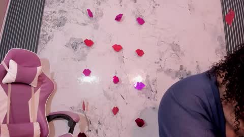 elena_wolff online show from February 16, 12:03 pm