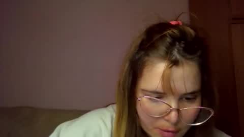 Elena online show from November 20, 4:48 pm