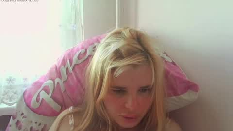 Elena online show from May 19, 1:29 pm