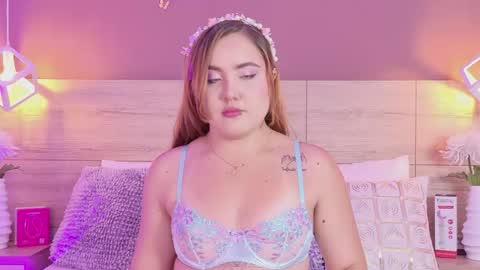 Elena online show from May 27, 2:36 pm