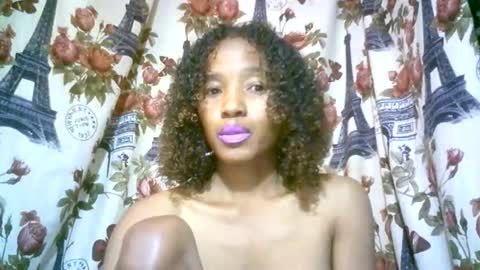 elenah013 online show from September 29, 6:45 am