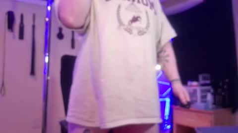 Elena Kryshenko online show from September 29, 5:45 pm