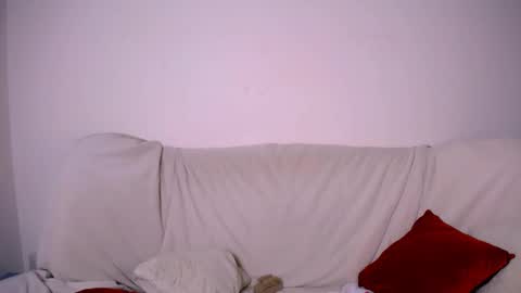 elenamonroe_ online show from February 3, 6:22 am