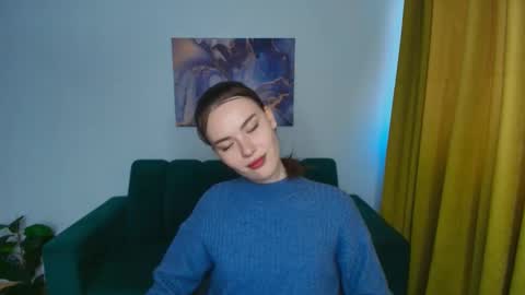 elenaoconar online show from March 12, 12:36 pm