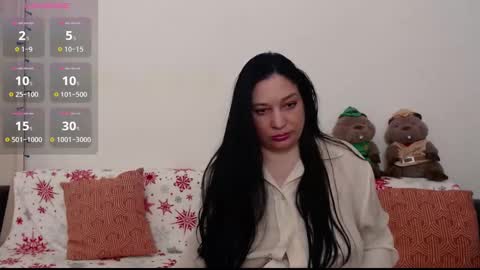 Snapshot of elenatroyy chatting on March 9, 9:25 pm ElenaTroyy online show from March 9, 9:25 pm