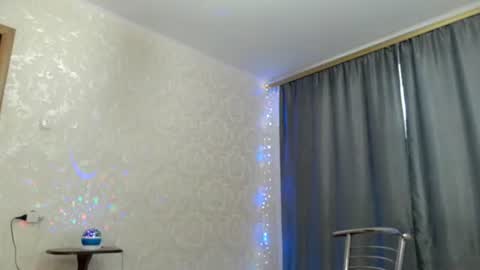 elenaza online show from February 1, 10:12 am