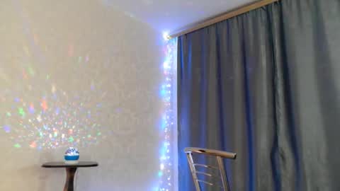 elenaza online show from October 21, 6:00 pm