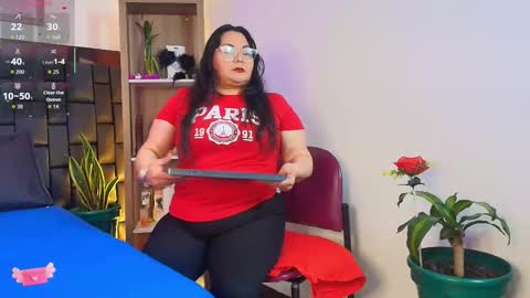 elenna_boobs_ online show from February 18, 3:39 am