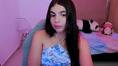 agnes online show from March 28, 7:37 pm