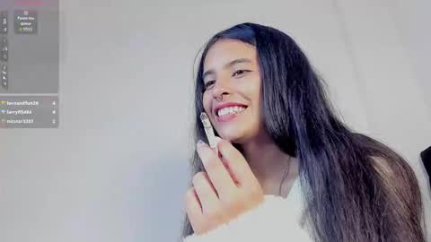 Elena  online show from March 25, 11:33 pm