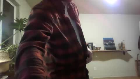 Snapshot of elephantfox chatting on December 12, 5:10 am fox online show from December 12, 5:10 am