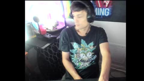 Snapshot of elephantrunkman chatting on March 12, 9:02 am elephantrunkman online show from March 12, 9:02 am