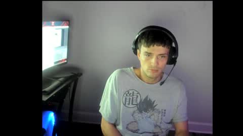 Snapshot of elephantrunkman chatting on February 13, 3:50 am elephantrunkman online show from February 13, 3:50 am