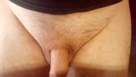 elessar_telcontar online show from March 27, 7:59 pm