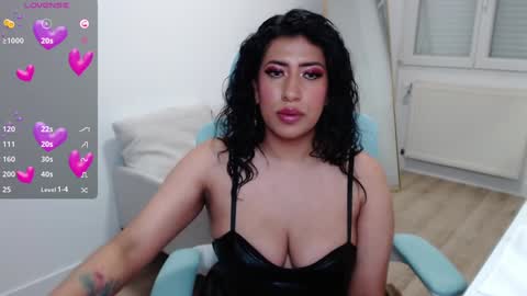 Snapshot of elettra_love chatting on January 30, 1:42 pm Sandra online show from January 30, 1:42 pm