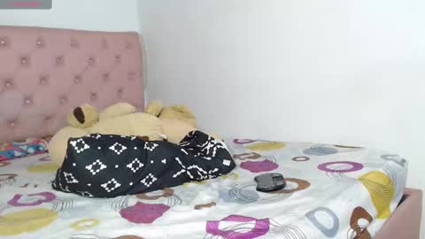 Snapshot of elettra_parisi19 chatting on January 29, 11:56 pm elettra_parisi19 online show from January 29, 11:56 pm